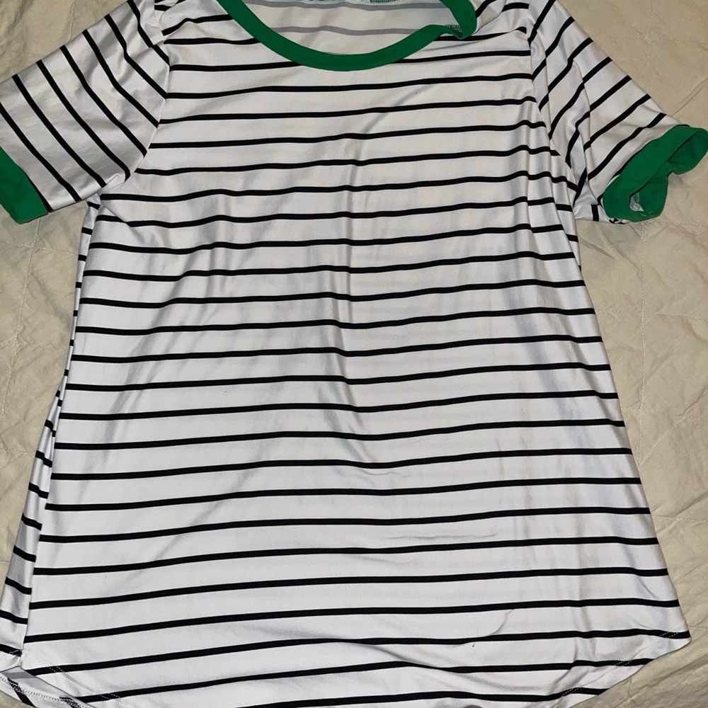 ChicSoul Women’s Top
